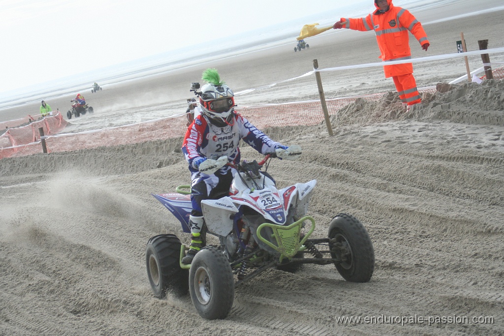 Quad-Touquet-27-01-2018 (1622).JPG